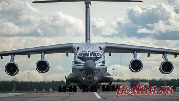 56fa0031c03c0e2e2c36078e.jpg (620×350)