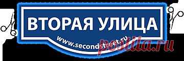 Стильная накидка с простой выкройкой / Простые выкройки /