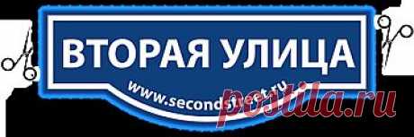 Стильная накидка с простой выкройкой / Простые выкройки /