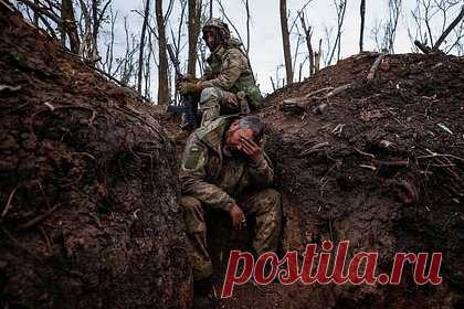В США назвали условие окончания конфликта России и Украины. Украине придется уступить часть территорий России для завершения конфликта, считает мериканский сенатор от штата Огайо Джеймс Дэвид Вэнс. «В интересах США признать, что Украине придется уступить часть территории России, и нам нужно завершить военные действия», — высказался Вэнс.