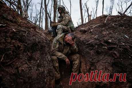 В США назвали условие окончания конфликта России и Украины. Украине придется уступить часть территорий России для завершения конфликта, считает мериканский сенатор от штата Огайо Джеймс Дэвид Вэнс. «В интересах США признать, что Украине придется уступить часть территории России, и нам нужно завершить военные действия», — высказался Вэнс.