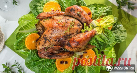 20 рецептов сладкого мяса: с фруктами, ягодами, медом, вкусным соусом