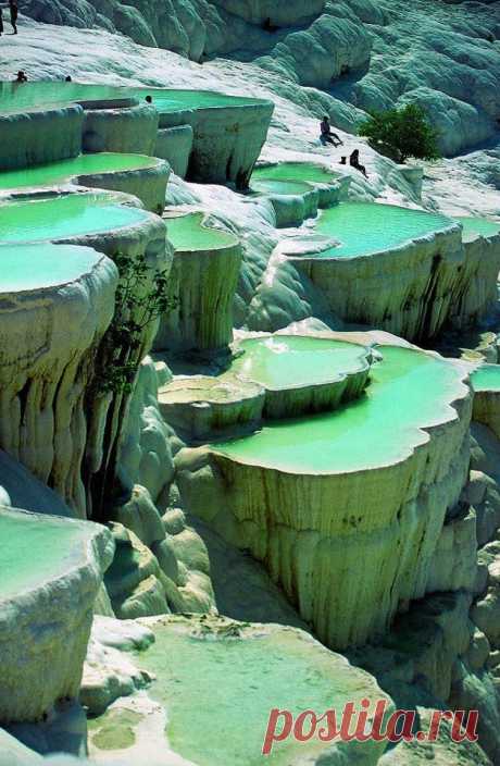 47 Crazy beautiful pictures from around the world - The Crazy Tourist