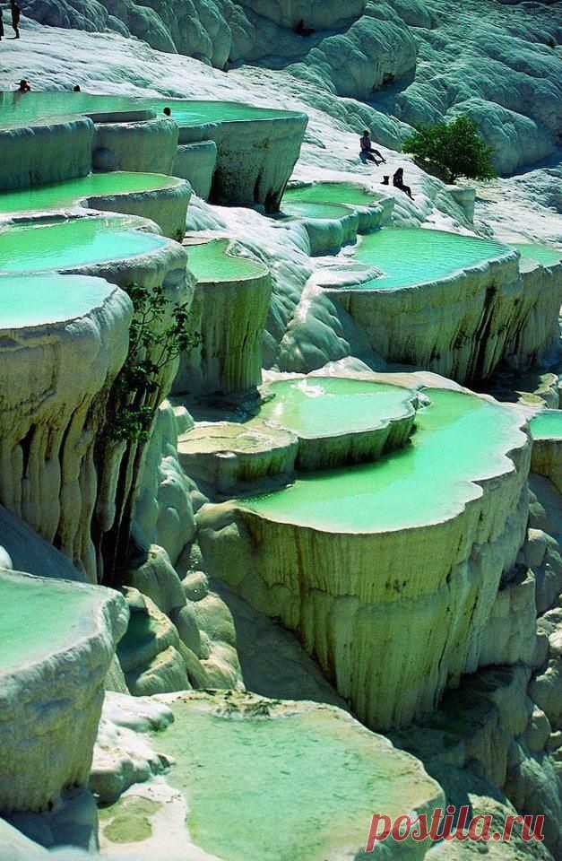 47 Crazy beautiful pictures from around the world - The Crazy Tourist