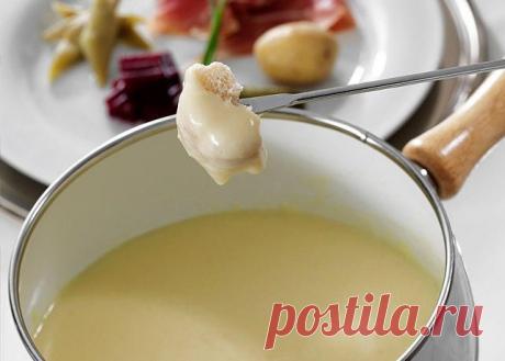 рецепты | Записи с меткой рецепты | В сетях всемирной паутины...