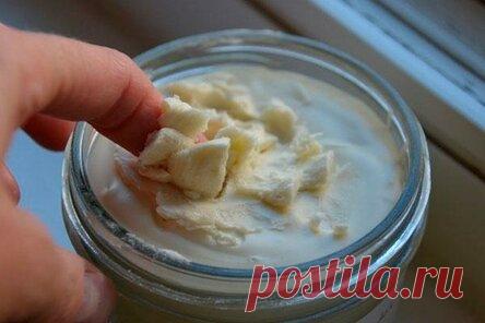 Японский секрет выглядеть моложе даже после 50 лет