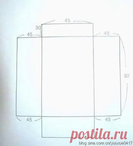 Мама-рукодельница! Азбука современной мамы.