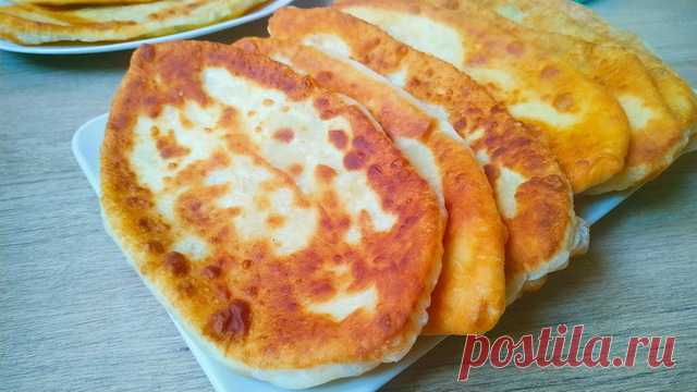 Тонкие пирожки лапти – пошаговый рецепт с фотографиями