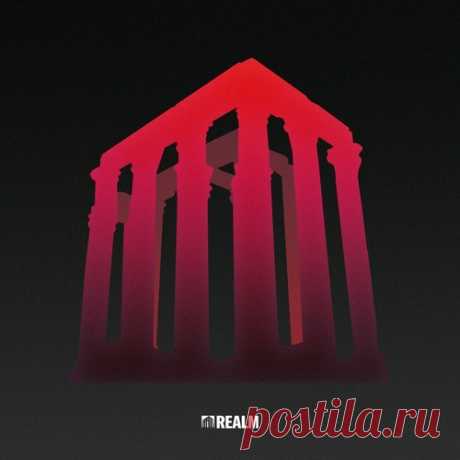 Azzecca – Ego Death (Kazami Extended Remix) [5034644494272]