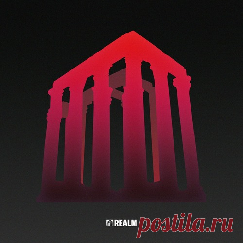 Azzecca – Ego Death (Kazami Extended Remix) [5034644494272]