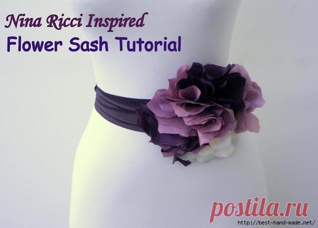 дуду журнал - Netease блог