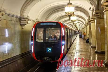 Человек упал на рельсы в метро: что и как делать в такой ситуации / Оффтопик / iXBT Live