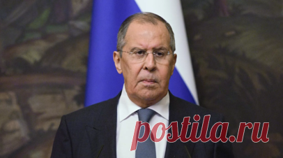 Лавров: «внешние силы» хотят использовать конфликт вокруг Газы в своих интересах. «Внешние силы» хотят использовать обострение палестино-израильского конфликта в своих интересах, заявил глава МИД России Сергей Лавров. Читать далее