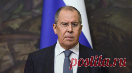 Лавров: «внешние силы» хотят использовать конфликт вокруг Газы в своих интересах. «Внешние силы» хотят использовать обострение палестино-израильского конфликта в своих интересах, заявил глава МИД России Сергей Лавров. Читать далее