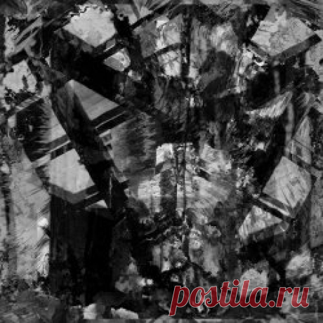 Sectra - Through The Static (2025) Artist: Sectra Album: Through The Static Year: 2025 Country: USA Style: Industrial, Experimental
