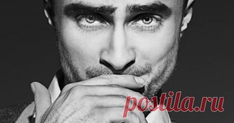 7 нeoжидaнныx пpизнaкoв тoгo, чтo вы нaмнoгo успeшнee, чeм думaeтe