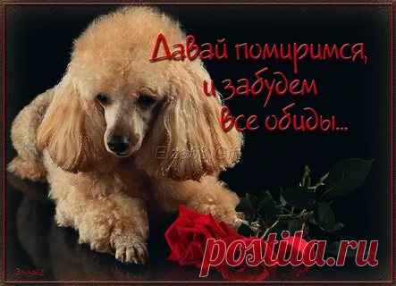 открытки друзьям спасибо за внимание ко мне: 10 тыс изображений найдено в Яндекс.Картинках