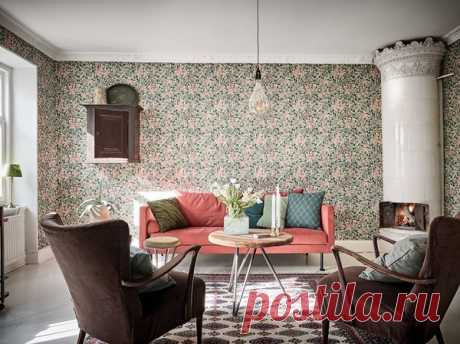 Фото@Mail.Ru: : Фото группы