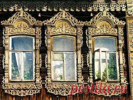 114176237_large_nalichniki_14.jpg (400×300)