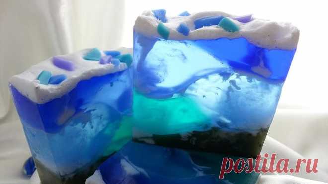 Mar 15, 2015 - Всем привет!С приличным опозданием, но мы всё же выполняем обещание, данное вам перед Новым Годом. Представляем мастер-класс по изготовлению оригинального мы...