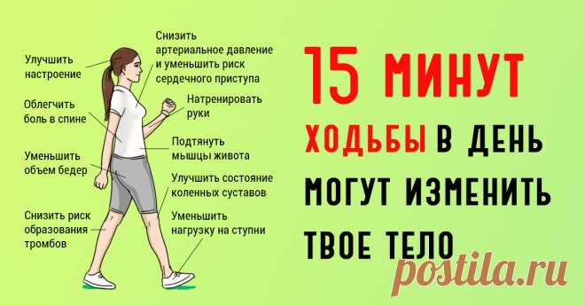 10000 шагов: это сколько километров и сжигается калорий при ходьбе