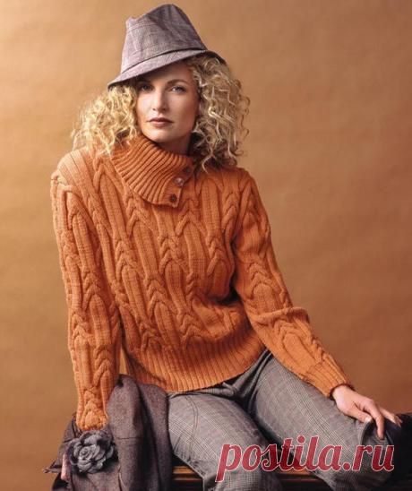 Без заголовка