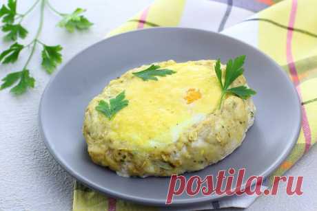 Лакомые лодочки с яйцом и сыром Тайм-менеджмент на кухне: как сохранить время, силы, деньги и всех вкусно накормить
