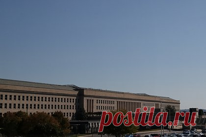 В США раскрыли траты на сдерживание России в Европе. США в 2025 финансовом году планируют потратить 2,1 миллиарда долларов на сдерживание России в Европе. Об этом сообщили в Пентагоне. Кроме того, Вашингтон намерен потратить 625,6 миллиона долларов на поддержку союзников США по НАТО.