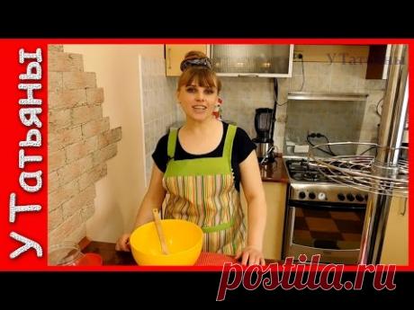 Экологичный и эффективный СТИРАЛЬНЫЙ ПОРОШОК! Как сделать стиральный порошок для детей своими руками