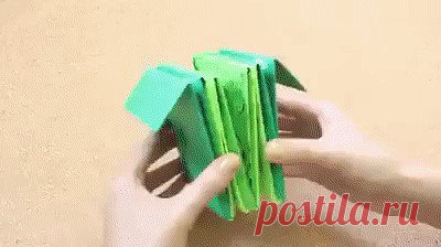 (58) Одноклассники