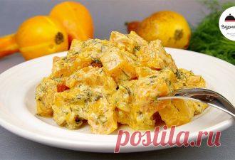 Инновационные технологии, которые изменят мир в ближайшие 30 лет