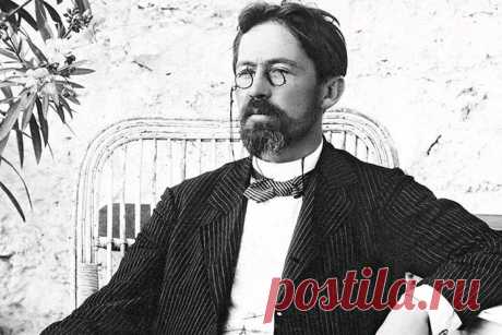 А П Чехов Биографии Писателей - Журнал полезных советов А П Чехов кратко биография, творчество, произведения. Про Чехова кратко: жизнь и рассказы. Антон Павлович Чехов, жизнь писателя, даты.