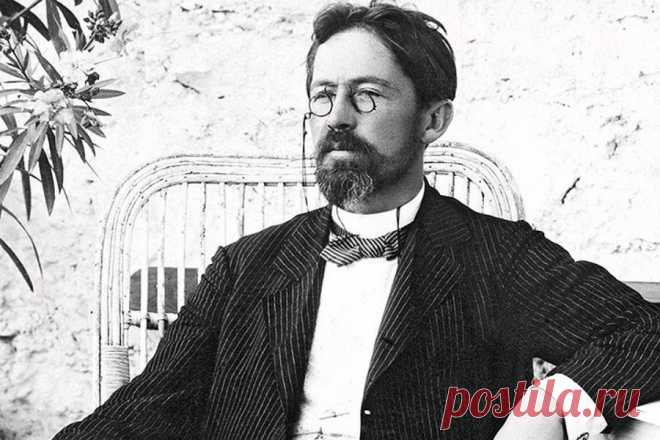 А П Чехов Биографии Писателей - Журнал полезных советов А П Чехов кратко биография, творчество, произведения. Про Чехова кратко: жизнь и рассказы. Антон Павлович Чехов, жизнь писателя, даты.