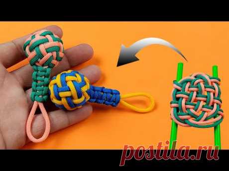 Amazing Pencil Trick DIY - Super Easy Craft Ideas with Pencil #6 - YouTube