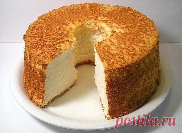 (47) Одноклассники