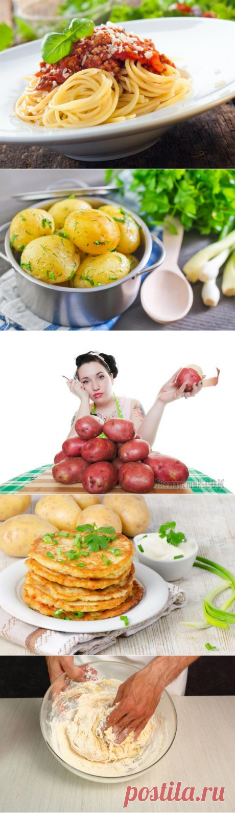 24 кулинарные хитрости, которые упростят вашу жизнь
