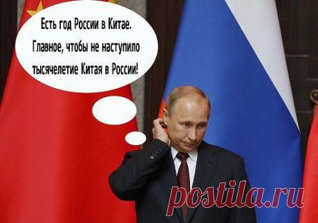 Родина СССР
Алексей Ратников