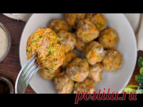 Meilleur que la viande ! Avec 1 courgette et 1 carotte ! Tendre, juteux et si délicieux ! ♥ - YouTube Просматривайте этот и другие пины на доске Cotton пользователя Felizia.
Теги
Meilleur que la vienne! les montagnes du boulevard garnient en vers au cadre de la plaisir !
Sont produits filamentales ! 
- YouTube
Просматривайте этот и другие пины на доске Crochet пользователя Mimi.