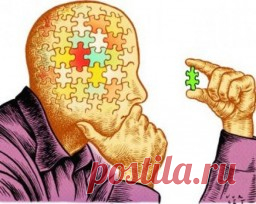 3 вещи, способные развить вашу интуицию, согласно психологам Психологи говорят, что доверять своей интуиции, значит доверять всему диапазону своего подсознательного опыта.Для некоторых людей фраза 