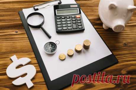 7 вещей, на которых нельзя экономить | Мудрый ЁЖ | Яндекс Дзен