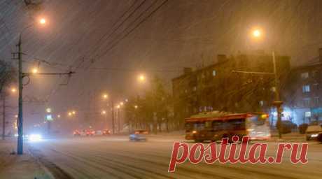 В Хакасии ещё на сутки продлили режим «чёрного неба». В Хакасии продлили режим «чёрного неба» ещё на сутки, заявили в региональном Минприроды. Читать далее