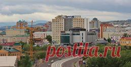 (99) Квест 'От НК к звезде в красном'