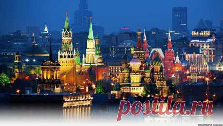 Доступность жилья в РФ выросла за 10 лет в 3 раза - 8 Сентября 2015 - Рекламно-информационный портал «Прораб Днепропетровщины