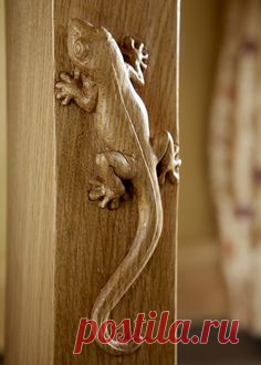 Should an individual want to learn about wood working…