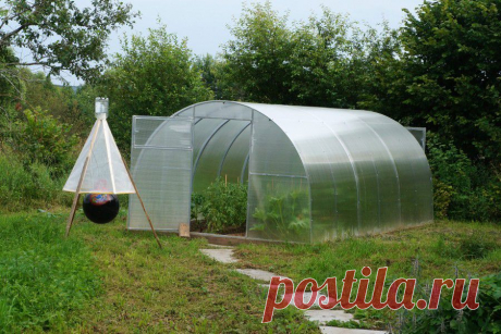 Борьба со слепнями