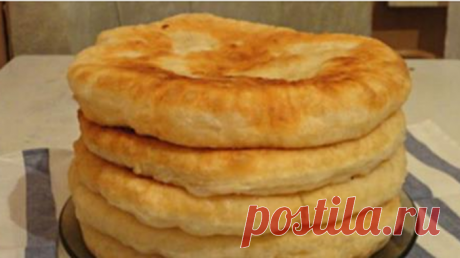 Блог сайта «Женский журнал»