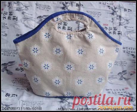 Без заголовка