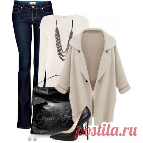 Интересные новости