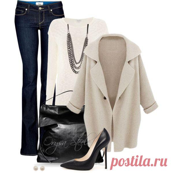 Интересные новости