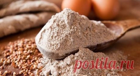 Мой Мир@Mail.Ru